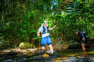 BIB: 5456
                            <button type="button" onclick="openModal(21771482)" class="btn btn-primary btn-sm float-right btn-popup" data-toggle="modal" data-target=".modal-high-quality">
                        <i class="fas fa-shopping-cart"></i> Add to Cart
                    </button>
                                            <button type="button" onclick="isThisMe(21771482, true)" class="btn btn-success btn-sm float-right btn-popup btn-isme hidden" data-toggle="tooltip" data-placement="bottom" title="นี่คือรูปของคุณใช่ไหม คลิกที่นี่เพื่อเอาเข้าอัลบั้ม">
                        <i class="fas fa-plus"></i> Add to album
                    </button>
                    <button type="button" onclick="isThisMe(21771482, false)" class="btn btn-warning btn-sm float-right btn-popup btn-isnotme hidden">
                        <i class="fas fa-ban"></i> Remove from album
                    </button>